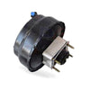 Brake Master Cylinder & Booster to suit Great Wall V200 2.0L — image 4