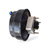 Brake Master Cylinder & Booster to suit Great Wall V200 2.0L — image 6