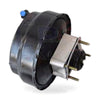 Brake Master Cylinder & Booster to suit Great Wall V200 2.0L — image 1