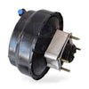 Brake Master Cylinder & Booster to suit Great Wall V200 2.0L — image 5