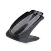 47115-SNA-A82 Emergency Parking Brake Handle Fit for 2006 2007 2008 2009 2010 2011 Honda Civic — image 2