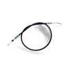Self-Propelled Mower Blade Brake Clutch Cable to suit Honda HRU216K2 — image 2
