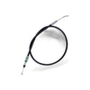 Self-Propelled Mower Blade Brake Clutch Cable to suit Honda HRU216K2 — image 3