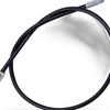 Self-Propelled Mower Blade Brake Clutch Cable to suit Honda HRU216K2 — image 4