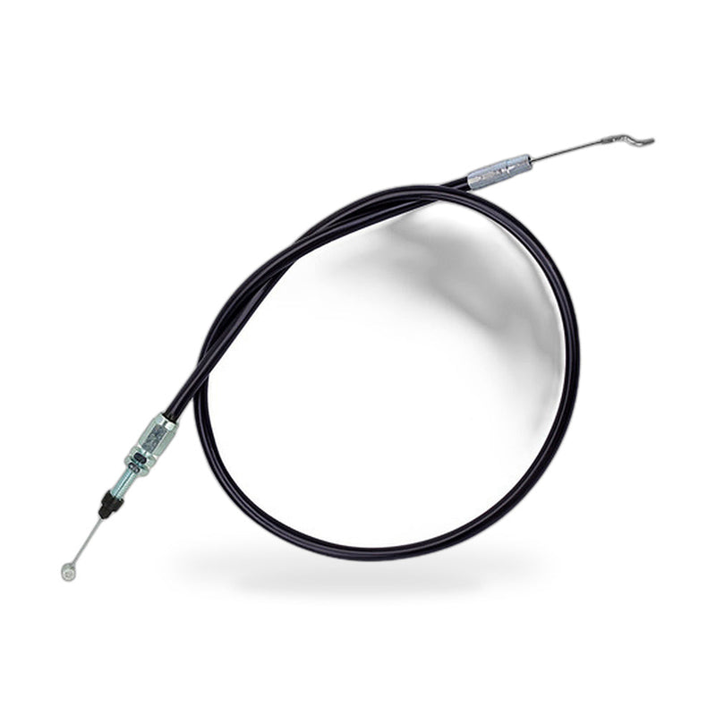 Self-Propelled Mower Blade Brake Clutch Cable to suit Honda HRU216K2 — image 1