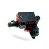 Front Brake Master Cylinder Lever to suit Honda XR125L — image 2
