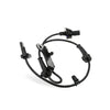 Front Right ABS Wheel Speed Sensor to suit Honda Jazz III 1.3L — image 2