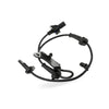 Front Right ABS Wheel Speed Sensor to suit Honda Jazz III 1.3L — image 3