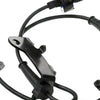 Front Right ABS Wheel Speed Sensor to suit Honda Jazz III 1.3L — image 4