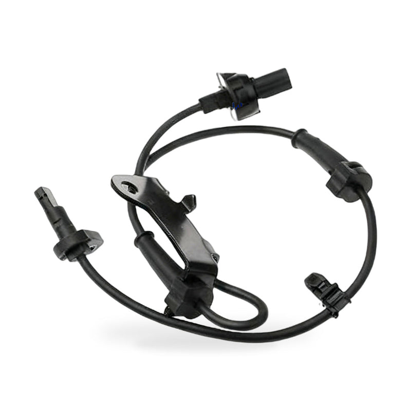 Front Right ABS Wheel Speed Sensor to suit Honda Jazz III 1.3L — image 1