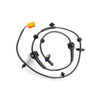 Front Left ABS Wheel Speed Sensor to suit Honda Jazz Mk2 — image 2