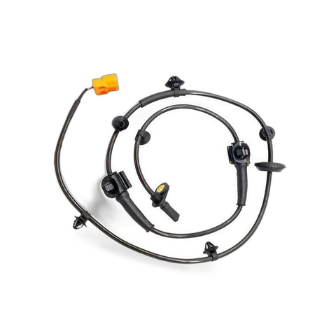 Front Left ABS Wheel Speed Sensor to suit Honda Jazz Mk2 — image 2