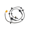 Front Left ABS Wheel Speed Sensor to suit Honda Jazz Mk2 — image 3