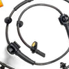 Front Left ABS Wheel Speed Sensor to suit Honda Jazz Mk2 — image 4