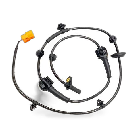 Front Left ABS Wheel Speed Sensor to suit Honda Jazz Mk2 — image 1