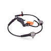 Front Right ABS Wheel Speed Sensor to suit Honda CR-V II 2.0 — image 2