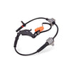 Front Right ABS Wheel Speed Sensor to suit Honda CR-V II 2.0 — image 3
