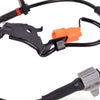Front Right ABS Wheel Speed Sensor to suit Honda CR-V II 2.0 — image 4