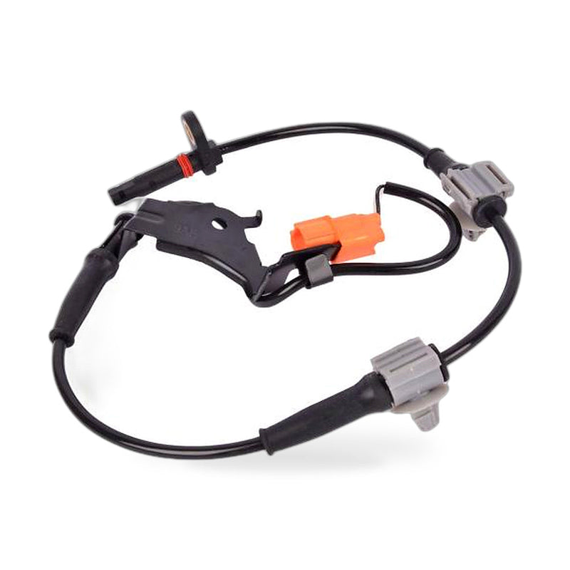 Front Right ABS Wheel Speed Sensor to suit Honda CR-V II 2.0 — image 1