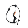 Front Right ABS Sensor to suit Honda CR-V II 2.0 — image 2