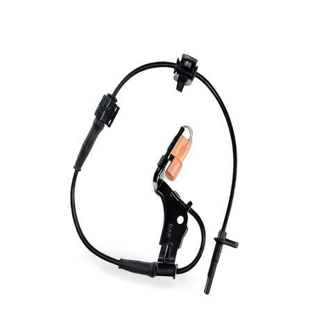 Front Right ABS Sensor to suit Honda CR-V II 2.0 — image 2