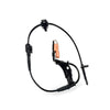 Front Right ABS Sensor to suit Honda CR-V II 2.0 — image 3