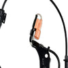 Front Right ABS Sensor to suit Honda CR-V II 2.0 — image 4