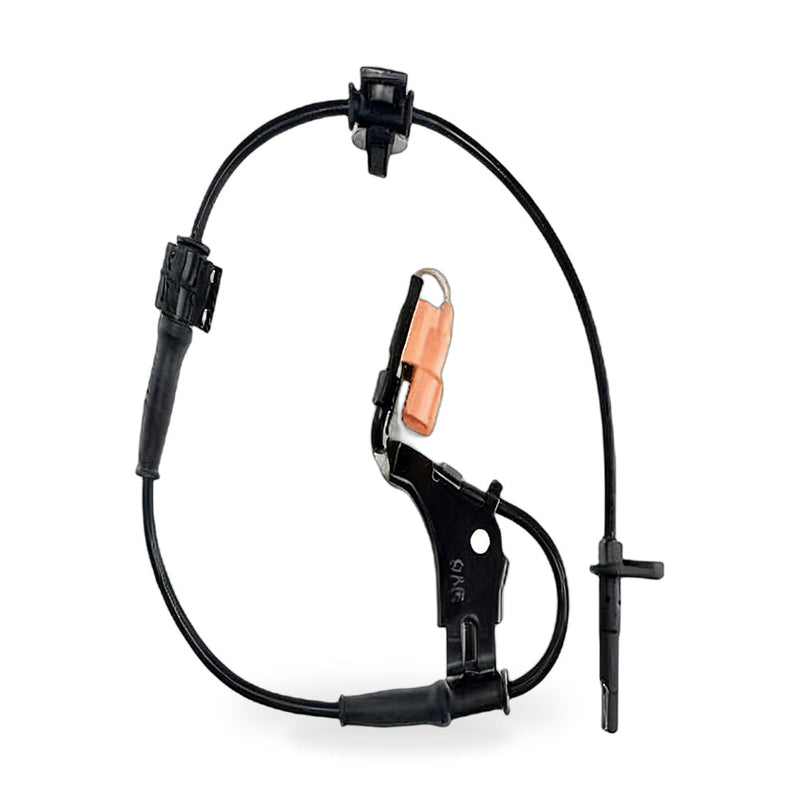 Front Right ABS Sensor to suit Honda CR-V II 2.0 — image 1