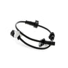 Rear ABS Wheel Speed Sensor to suit Honda Accord IX CR — image 2