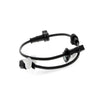 Rear ABS Wheel Speed Sensor to suit Honda Accord IX CR — image 3