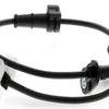 Rear ABS Wheel Speed Sensor to suit Honda Accord IX CR — image 4