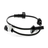 Rear ABS Wheel Speed Sensor to suit Honda Accord IX CR — image 1