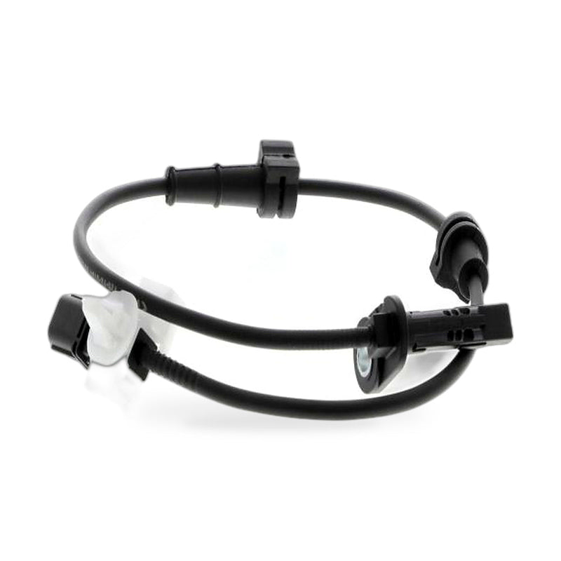 Rear ABS Wheel Speed Sensor to suit Honda Accord IX CR — image 1