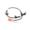 Rear Right ABS Wheel Speed Sensor to suit Honda Accord VII 2.4 — image 2