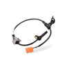 Rear Right ABS Wheel Speed Sensor to suit Honda Accord VII 2.4 — image 3