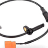 Rear Right ABS Wheel Speed Sensor to suit Honda Accord VII 2.4 — image 4