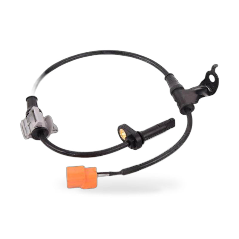Rear Right ABS Wheel Speed Sensor to suit Honda Accord VII 2.4 — image 1