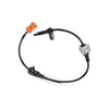 Rear Left ABS Wheel Speed Sensor to suit Honda Accord VII 2.4 — image 2