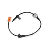 Rear Left ABS Wheel Speed Sensor to suit Honda Accord VII 2.4 — image 3