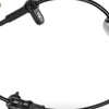 Rear Left ABS Wheel Speed Sensor to suit Honda Accord VII 2.4 — image 4