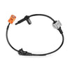 Rear Left ABS Wheel Speed Sensor to suit Honda Accord VII 2.4 — image 1