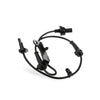 Front Right ABS Wheel Speed Sensor to suit Honda Jazz 2008-2014 1.3L — image 2