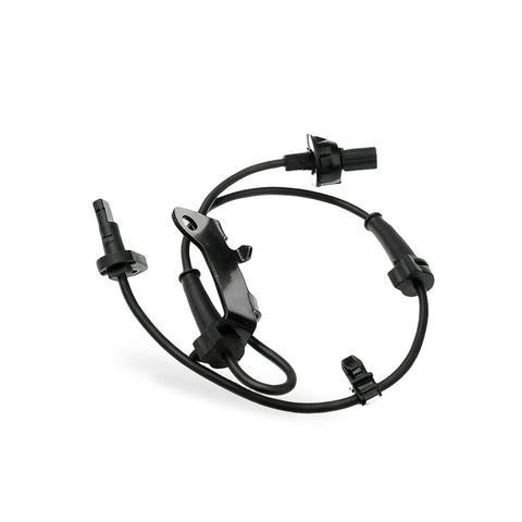 Front Right ABS Wheel Speed Sensor to suit Honda Jazz 2008-2014 1.3L — image 2