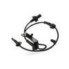 Front Right ABS Wheel Speed Sensor to suit Honda Jazz 2008-2014 1.3L — image 3