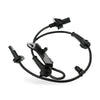 Front Right ABS Wheel Speed Sensor to suit Honda Jazz 2008-2014 1.3L — image 1