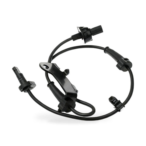 Front Right ABS Wheel Speed Sensor to suit Honda Jazz 2008-2014 1.3L — image 1