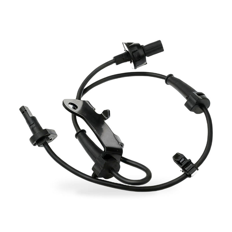 Front Right ABS Wheel Speed Sensor to suit Honda Jazz 2008-2014 1.3L — image 1