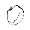 Front Right ABS Wheel Speed Sensor to suit Honda Accord VII 2.4L — image 2