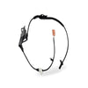 Front Right ABS Wheel Speed Sensor to suit Honda Accord VII 2.4L — image 3