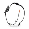 Front Right ABS Wheel Speed Sensor to suit Honda Accord VII 2.4L — image 1
